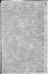 Morning Leader Thursday 05 January 1899 Page 9