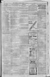 Morning Leader Thursday 05 January 1899 Page 11