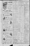 Morning Leader Monday 09 January 1899 Page 4