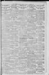 Morning Leader Monday 09 January 1899 Page 7
