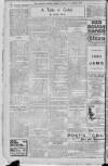 Morning Leader Tuesday 10 January 1899 Page 2