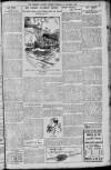 Morning Leader Tuesday 10 January 1899 Page 3