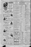 Morning Leader Tuesday 10 January 1899 Page 4