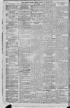 Morning Leader Tuesday 10 January 1899 Page 6
