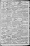 Morning Leader Tuesday 10 January 1899 Page 7