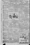 Morning Leader Tuesday 10 January 1899 Page 8