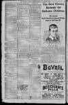 Morning Leader Tuesday 10 January 1899 Page 12