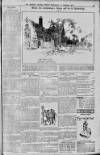Morning Leader Wednesday 11 January 1899 Page 3