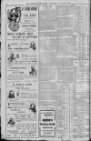 Morning Leader Wednesday 11 January 1899 Page 4
