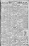Morning Leader Wednesday 11 January 1899 Page 5