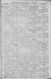 Morning Leader Wednesday 11 January 1899 Page 7