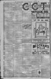 Morning Leader Wednesday 11 January 1899 Page 12