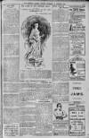 Morning Leader Thursday 12 January 1899 Page 3
