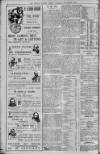 Morning Leader Thursday 12 January 1899 Page 4