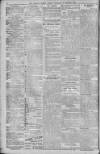 Morning Leader Thursday 12 January 1899 Page 6