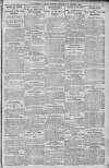 Morning Leader Thursday 12 January 1899 Page 7
