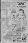 Morning Leader Thursday 12 January 1899 Page 11