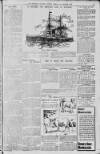 Morning Leader Friday 13 January 1899 Page 3