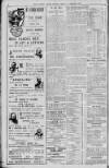 Morning Leader Friday 13 January 1899 Page 4