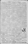 Morning Leader Friday 13 January 1899 Page 5