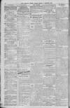Morning Leader Friday 13 January 1899 Page 6