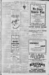 Morning Leader Friday 13 January 1899 Page 11