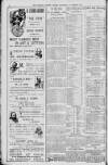 Morning Leader Saturday 14 January 1899 Page 4