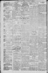 Morning Leader Saturday 14 January 1899 Page 6