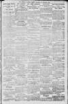 Morning Leader Saturday 14 January 1899 Page 7