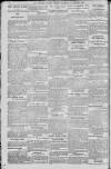 Morning Leader Saturday 14 January 1899 Page 8