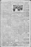 Morning Leader Saturday 14 January 1899 Page 9