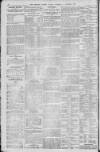 Morning Leader Saturday 14 January 1899 Page 10