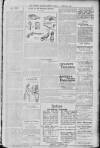 Morning Leader Friday 03 February 1899 Page 3