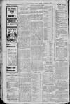Morning Leader Friday 03 February 1899 Page 4