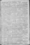 Morning Leader Friday 03 February 1899 Page 7