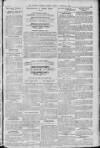 Morning Leader Friday 03 February 1899 Page 9