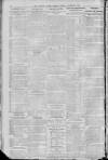 Morning Leader Friday 03 February 1899 Page 10