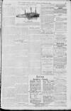 Morning Leader Monday 13 February 1899 Page 3