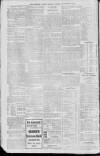 Morning Leader Monday 13 February 1899 Page 4