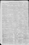 Morning Leader Monday 13 February 1899 Page 8