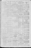 Morning Leader Monday 13 February 1899 Page 9