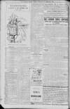 Morning Leader Thursday 23 February 1899 Page 2