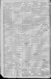 Morning Leader Thursday 23 February 1899 Page 10