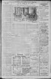 Morning Leader Monday 06 March 1899 Page 3