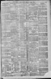 Morning Leader Monday 06 March 1899 Page 9