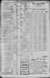 Morning Leader Monday 06 March 1899 Page 11