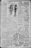 Morning Leader Tuesday 07 March 1899 Page 3