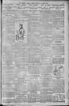 Morning Leader Tuesday 07 March 1899 Page 5