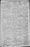 Morning Leader Tuesday 07 March 1899 Page 7