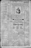 Morning Leader Tuesday 07 March 1899 Page 11
